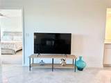 15960 Grassland Ln - Photo 14