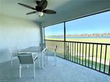 15960 Grassland Ln - Photo 15