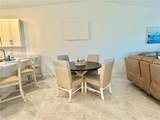 15960 Grassland Ln - Photo 16