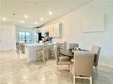 15960 Grassland Ln - Photo 17