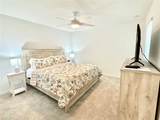 15960 Grassland Ln - Photo 18