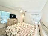 15960 Grassland Ln - Photo 19