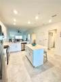 15960 Grassland Ln - Photo 2