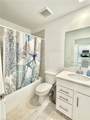 15960 Grassland Ln - Photo 20
