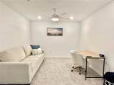 15960 Grassland Ln - Photo 21