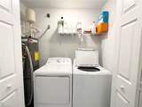 15960 Grassland Ln - Photo 22