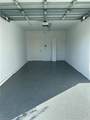 15960 Grassland Ln - Photo 23
