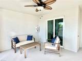 15960 Grassland Ln - Photo 3