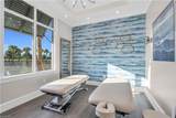15960 Grassland Ln - Photo 33