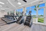 15960 Grassland Ln - Photo 35