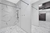 15960 Grassland Ln - Photo 38