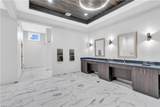 15960 Grassland Ln - Photo 39