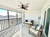 15960 Grassland Ln - Photo 4