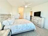 15960 Grassland Ln - Photo 5