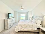 15960 Grassland Ln - Photo 6