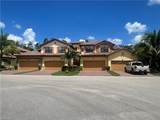28001 Cookstown Ct - Photo 1