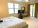 28001 Cookstown Ct - Photo 10