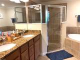 28001 Cookstown Ct - Photo 11