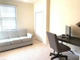 28001 Cookstown Ct - Photo 12