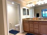 28001 Cookstown Ct - Photo 13