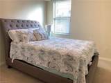 28001 Cookstown Ct - Photo 14