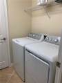 28001 Cookstown Ct - Photo 16