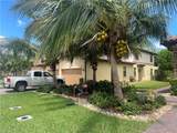 28001 Cookstown Ct - Photo 17