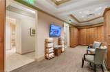 28001 Cookstown Ct - Photo 26