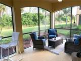 28001 Cookstown Ct - Photo 3