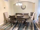 28001 Cookstown Ct - Photo 4