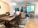 28001 Cookstown Ct - Photo 5