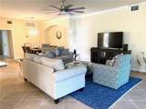 28001 Cookstown Ct - Photo 6