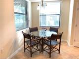 28001 Cookstown Ct - Photo 7