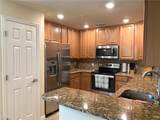 28001 Cookstown Ct - Photo 8