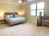 28001 Cookstown Ct - Photo 9