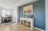 17291 Cherrywood Ct - Photo 10