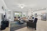 17291 Cherrywood Ct - Photo 11