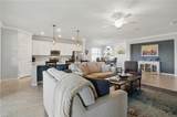 17291 Cherrywood Ct - Photo 12