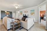 17291 Cherrywood Ct - Photo 13