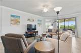 17291 Cherrywood Ct - Photo 14