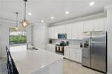 17291 Cherrywood Ct - Photo 15