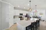 17291 Cherrywood Ct - Photo 16