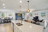 17291 Cherrywood Ct - Photo 18