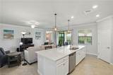 17291 Cherrywood Ct - Photo 19