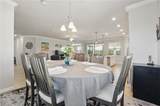 17291 Cherrywood Ct - Photo 20