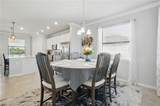 17291 Cherrywood Ct - Photo 21