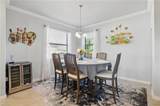 17291 Cherrywood Ct - Photo 22