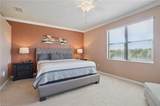 17291 Cherrywood Ct - Photo 23