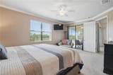 17291 Cherrywood Ct - Photo 24