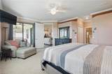 17291 Cherrywood Ct - Photo 25